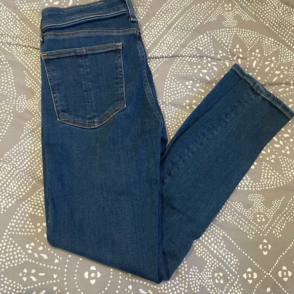 Size 26, Rag & bone head - Picture 4 of 4